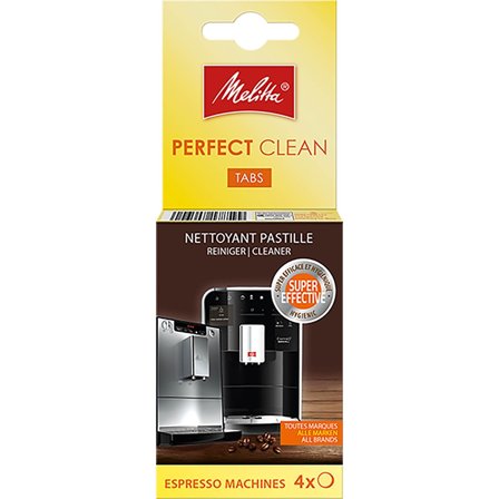 Melitta 94749