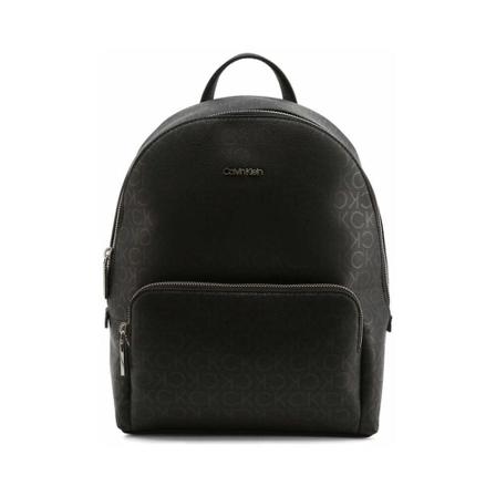 Calvin Klein, Backpacks Czarny, Kobieta, Rozmiar: ONE Size