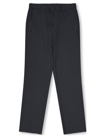 ONLY & SONS | Osjlinus 0007 Cot Lin Pnt | 164