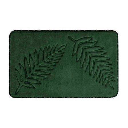 Baderomsmatte Sklisikker Baderomsmatte Absorberende Baderomsmatte Baderomsdekorasjon Baderomstilbehør