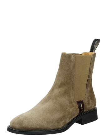 GANT | Fayy Chelsea Boot | 42