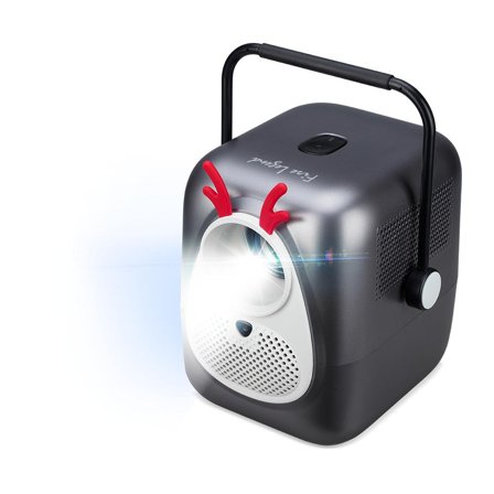 Acer Aopen Qf23S 250 Ansi Lumens