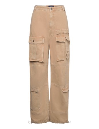 Sportmax | Vanda | 27