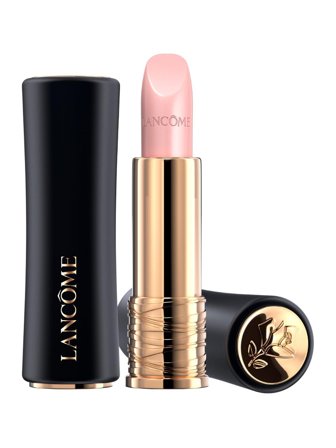 Lancome L'Absolu Rouge Cream Lipstick No. 1 - Universelle 3.4g