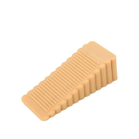 Door Stop/Door Wedge - Large