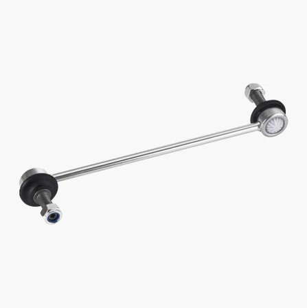 Biltema - Stabilisatorstag