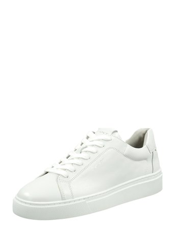 GANT | Mc Julien Sneaker | 45
