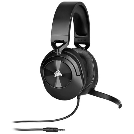 Corsair Gaming HS55 STEREO - hodesett