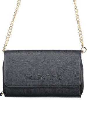 Valentino Bags Portafoglio Donna Blu