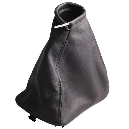 9062603309 Vaihdekepin nuppi suojus pussi kehys lista pölysuoja Sprinter 906:lle