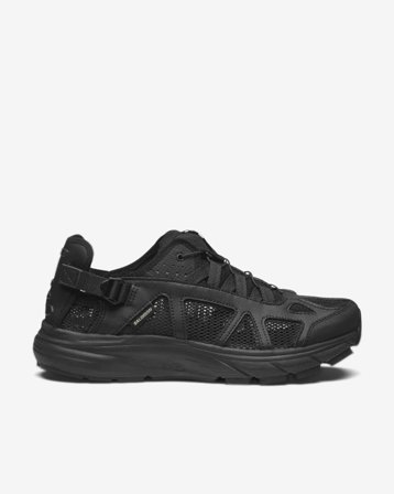 Salomon - Techsonic - Black