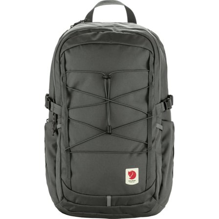 Fjällräven Skule 28 One Size