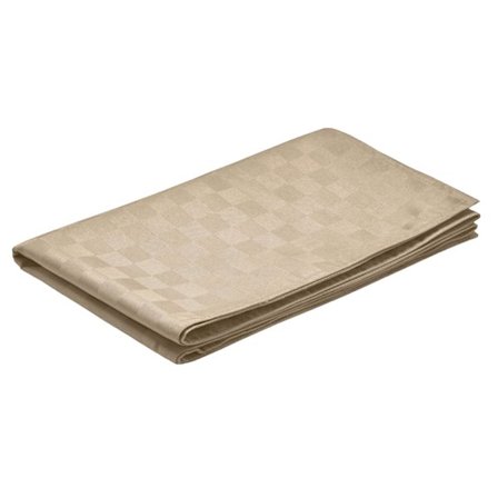 MidOcean Spice Bordslöpare i Polyester En Storlek Khaki