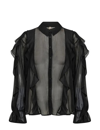 Soyaconcept | Sc-Naia | XL