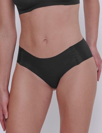 sloggi Sloggi Zero Feel 2.0 Hipster - Black - S