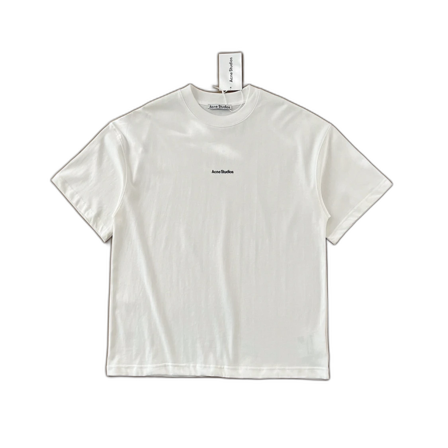 Acne Studios, Oversized