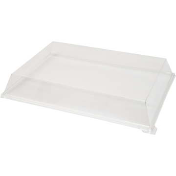 Lokk Til Brett Atlas 27x19x2cm