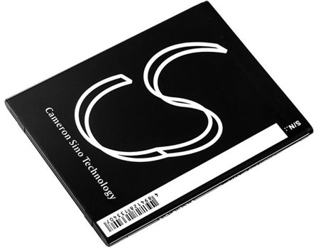 Batteri till SmartPhone, Mobil för BLU Neo 5.0, N010, N010L m.fl.