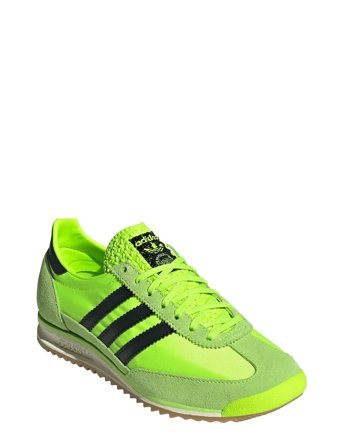 adidas Originals Sl 72 Og W - Green - 40