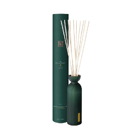 Rituals The Ritual of Jing Fragrance Sticks Doftljus & rumsdofter 250 ML