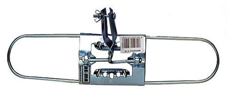 RE-MA MOPPESTATIV 40CM