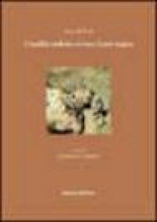 L'umiltà esaltata ovvero Ester regina Ciro di Pers