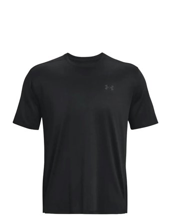 Under Armour | Ua Tech Vent Ss | M