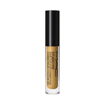 MAC Studio Fix 24 HR Colour Corrector OCHRE 1.8ml - Correttore