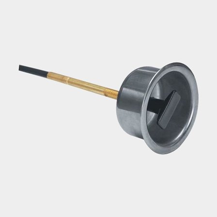 Innbyggnadsram till B14 K68