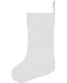 DIY julesok - Creativ Company