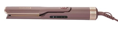 Remington AirVive 2-in-1 Air Styler, Hår, Styling Tools, Airstylere