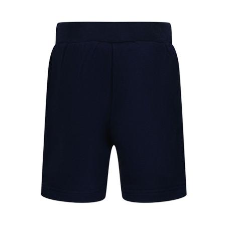Dsquared2 Jeans , Blauw , Heren , Maat: 92 CM
