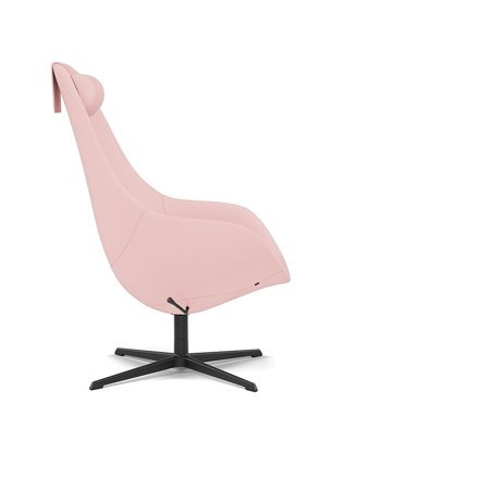 Varier Furniture Kokon - Black base