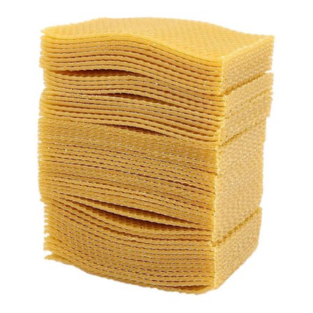 50 stk. biavl bistade bikage fundament ramme bistade have bistade biavls værktøjer