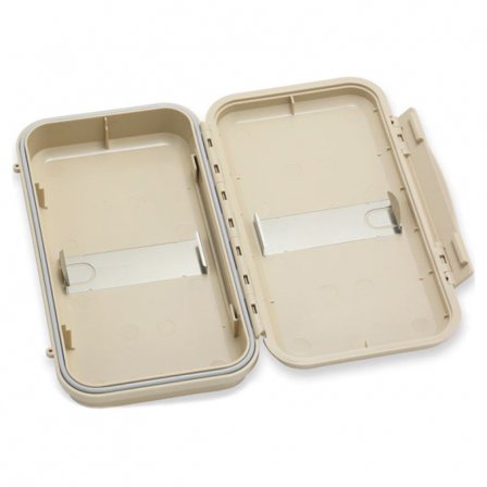 C&F Design Universal System Case Sand - Large