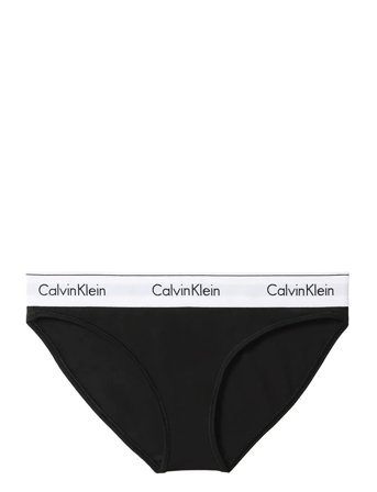 Calvin Klein | Bikini | XS