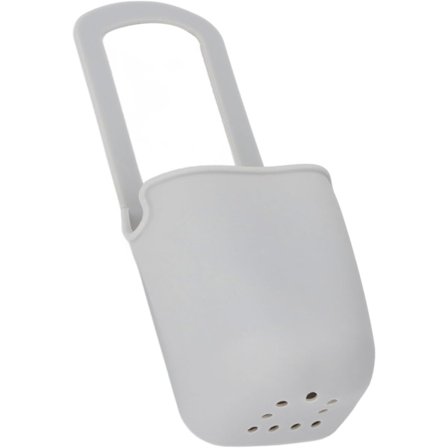 Mugghållare för barnvagn; Silikonmugghållare för muggar, paraplyer, glasögon och telefoner; Vikbar platt mugghållare för barnvagn; Löpbandscykel