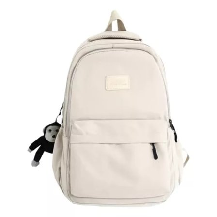 Søt Ryggsekk for Studenter, Skolemateriell