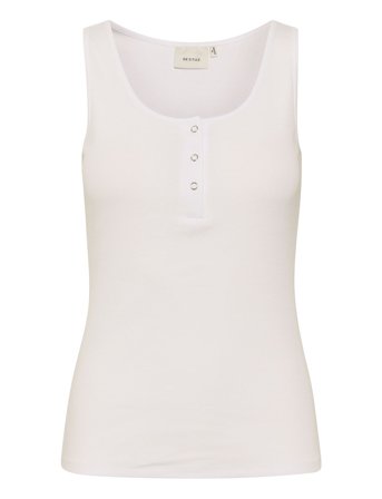 Gestuz | Drewgz Button Top Noos | XXS