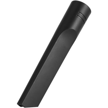 Pölynimurin lisävarusteet, 35 mm yleiskäyttöinen litteä suulakepää