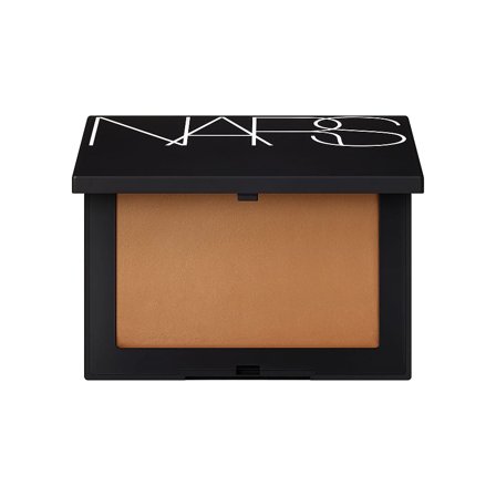 NARS Light Reflecting Setting Powder Pressed Mesa, Makeup, Ansigt, Pudder