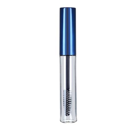 2/5/10 St Tomma Mascara Ögonfranskrämbehållare Gör Det Själv-verktyg