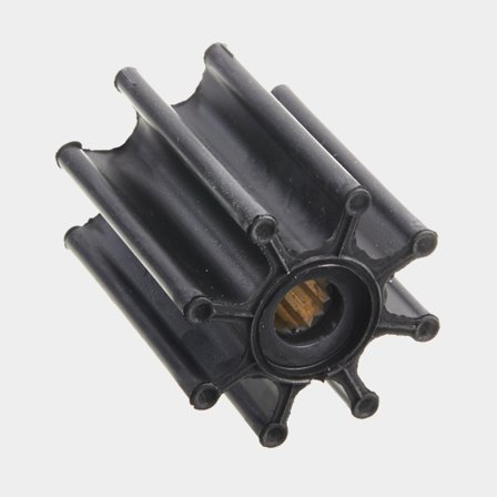 Impeller - Volvo, Jabsco, caterpillar