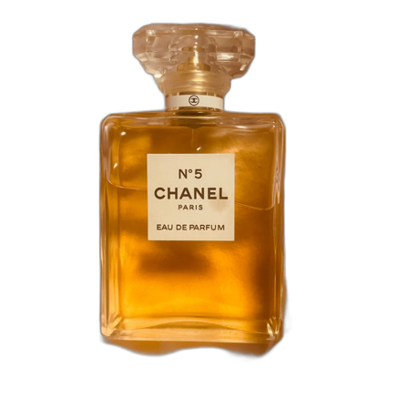 Chanel No 5 Eau de Parfum 100ml