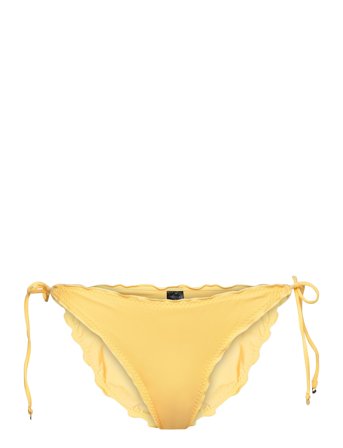 Missya | Jamaica Tai Cord | 44