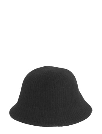 Mschidaline Hope Hat Key Black MSCH Copenhagen