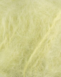 Lanka Viking Mohrino 50g Vaaleankeltainen-Viking of Norway