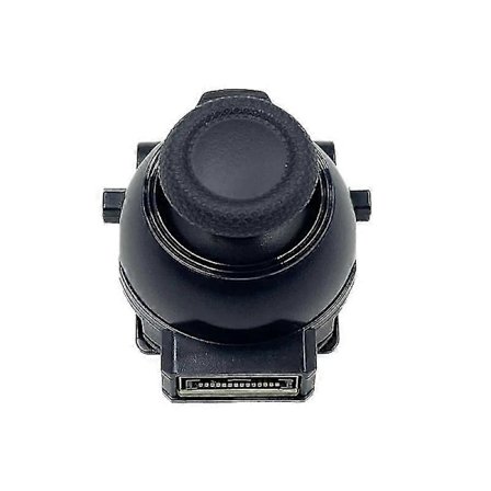 For 5 Analog Joystick Stick Modul Utskiftbar Håndtak Rocker