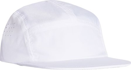 Peak Performance Lightweight Cap Men caps translation missing: en.shared.elasticsearch.filter.color.not_defined OneSize