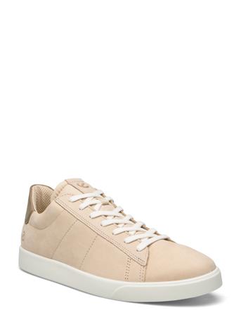 Street Lite M ECCO Beige